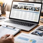 How to Get an Accurate Desktop Appraisal