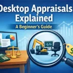 Demystifying Desktop Appraisals: A Comprehensive Guide for Beginners