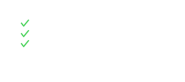 desktop-logo