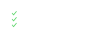 desktop-logo