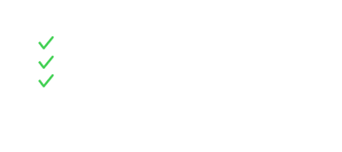 desktop-logo